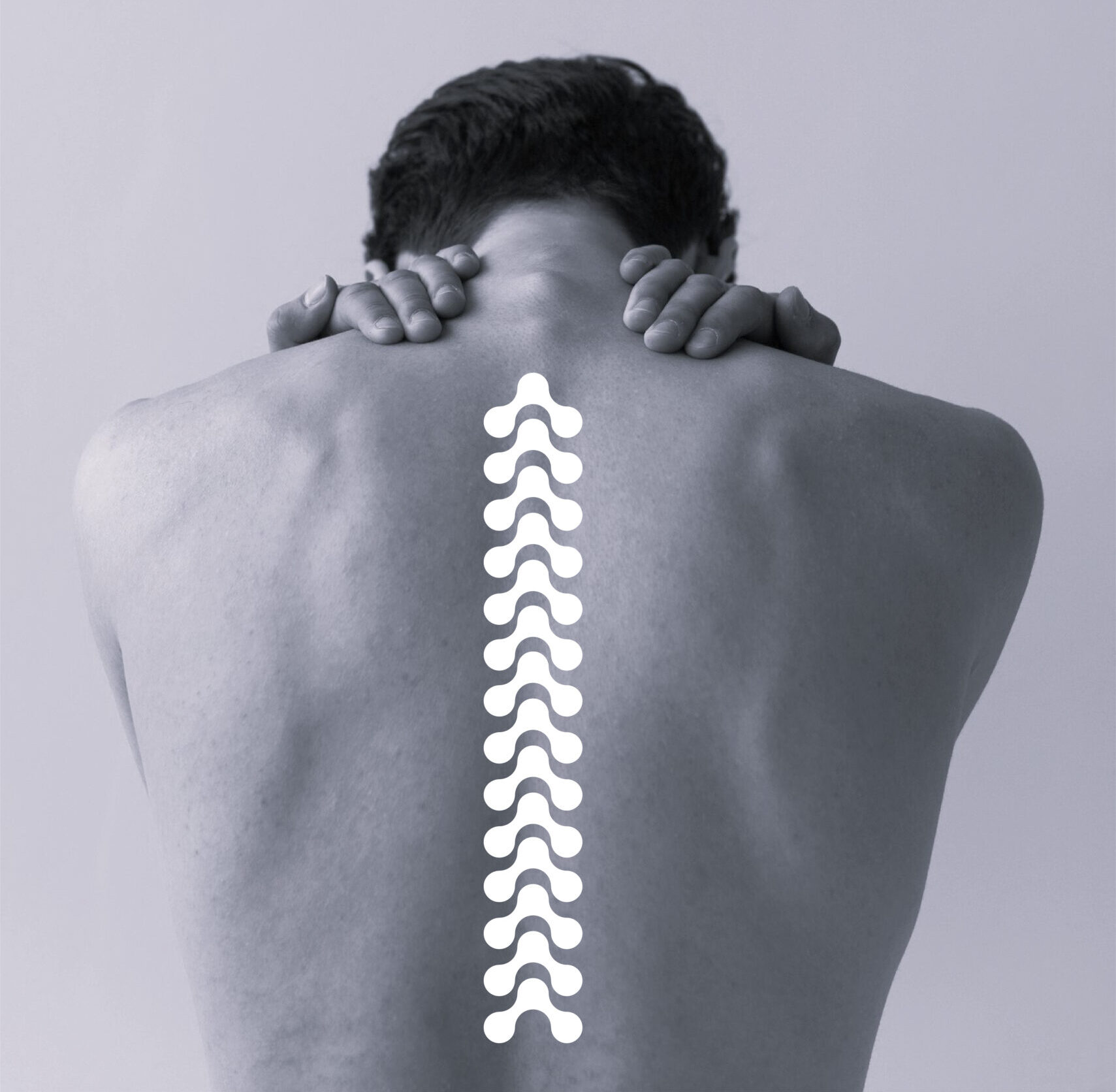 FISIOTERAPIA DE COLUMNA